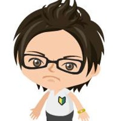 chikato11110020のプロフィール