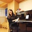 画像 津田沼・谷津・奏の杜のピアノとリトミックのお教室「Comodo　音楽　サロン」～お気楽な音楽館～のユーザープロフィール画像