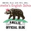 画像 Amelie's English School Offical Blogのユーザープロフィール画像