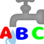 画像 大阪 職人直営の水道屋 ABCメンテナンスのブログのユーザープロフィール画像