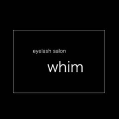 福知山市 まつげエクステ専門店 Eyelash Whim Blog