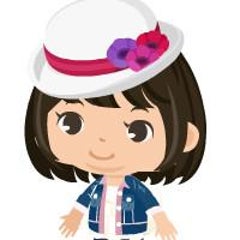 kororonnmamaのプロフィール