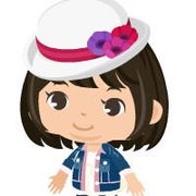 kororonnmamaのおすすめのサムネイル