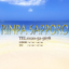 画像 rinpa-sapporoのブログのユーザープロフィール画像