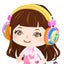 yunaのサムネイル