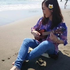 makamae-warabeutaのプロフィール
