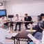 画像 NPO法人日本福祉教育研究所「人塾」ネットワークのユーザープロフィール画像