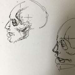 あしがるのプロフィール
