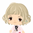 makuhariharumi