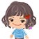 ＭＹｍｙ奮闘記♪