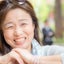 看護師★Alana★のblogです。のサムネイル