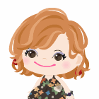 ya～Mac