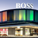 栃木県 真岡市 パチンコ スロット BIGBOSS1000