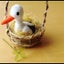 なつこのサムネイル