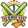 Surmounts（サーマウンツ）の活動報告