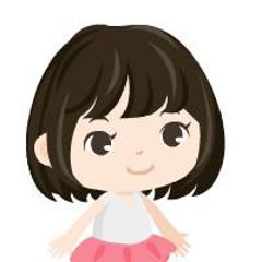 kihane39のプロフィール