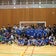 FAREIA鳥取 FOOTBALL  CLUBブログ