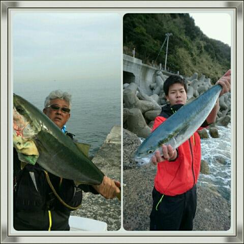 釣りたい