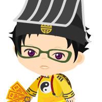 ☆RAIME★ASAGIRI☆
