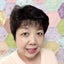 画像 パッチワーク･リボン刺繍･クレイジーキルト教室♪富士宮市のユーザープロフィール画像