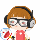 あさ