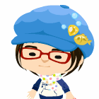 道産子
