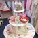 HAPPY BIRTHDAY TO YOU☆
