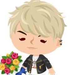Ami Dream ちゃんの Another Sky アナザースカイ E Girlsについて行く終わらない物語 甘い笑顔になっちゃうブログ Ami Dream ちゃんの Another Sky アナザースカイ E Girlsについて行く終わらない物語 甘い笑顔になっちゃうブログ