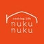 画像 クッキングライフnukunukuのブログのユーザープロフィール画像