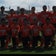 立花学園高等学校サッカー部