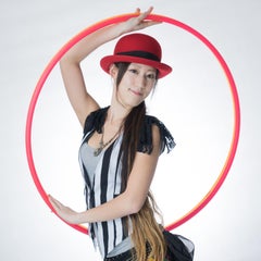 腰痛は国民病 多すぎる腰痛持ち 関西のフラフープパフォーマー エンターテイナー Shiina 腰痛は国民病 多すぎる腰痛持ち 関西のフラフープパフォーマー エンターテイナー Shiina