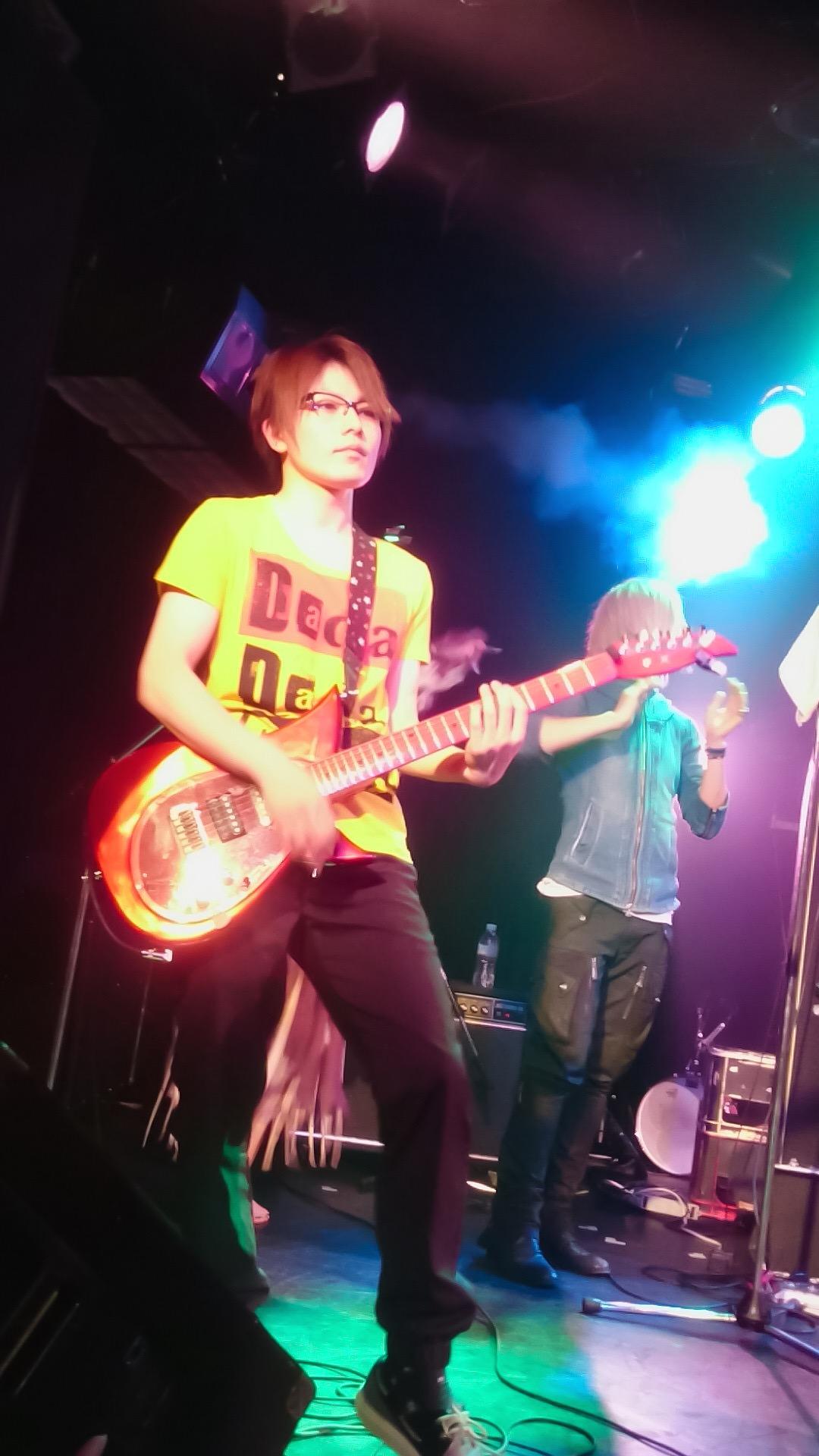 REI TAKESHITO