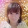 ✨中邑 杏凛  ✨