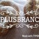 ふわふわもハードも極めるパン教室　オンライン・対面福岡　PlusBlanc（プリュスブラン）