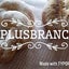 画像 イーストや天然酵母で手軽にパン作り♪　福岡市東区の自宅パン教室　PlusBlanc（プリュスブラン）のユーザープロフィール画像