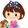 鰻ちゃんとゆかいな仲間たち