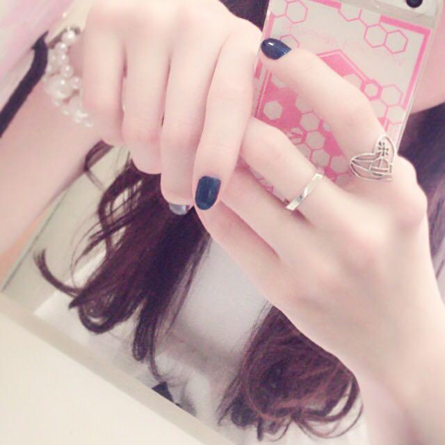 しほ
