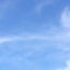 青空のサムネイル