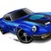 『ミニカーコレクターのMinicar Life』