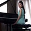画像 ピアニスト♪みぽりん♪近藤美穂子のブログのユーザープロフィール画像