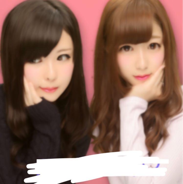ほんてゃん。