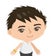 かわいそうな男の雑草人生日記