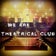 SWU TheatricalClubDiary