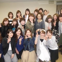 Capelli Bella Terrace カペリベラテラス に通うお客様が キレイな理由 Capelli Bella Terrace カペリベラテラス に通うお客様が キレイな理由