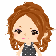 　ALLUREのブログ