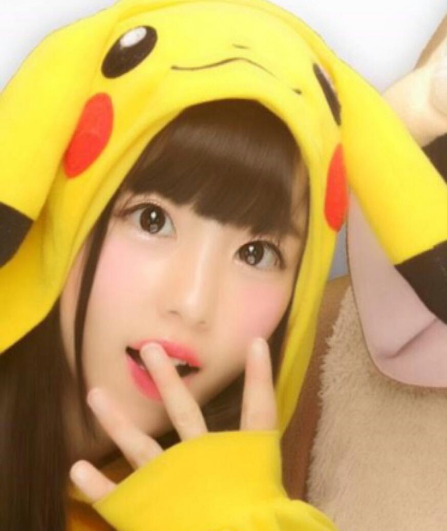 めろ