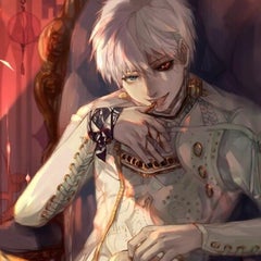 C.C.のプロフィール
