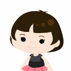 うらら