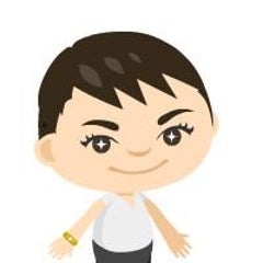 サンバーTのプロフィール