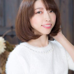 えっちゃんのプロフィール